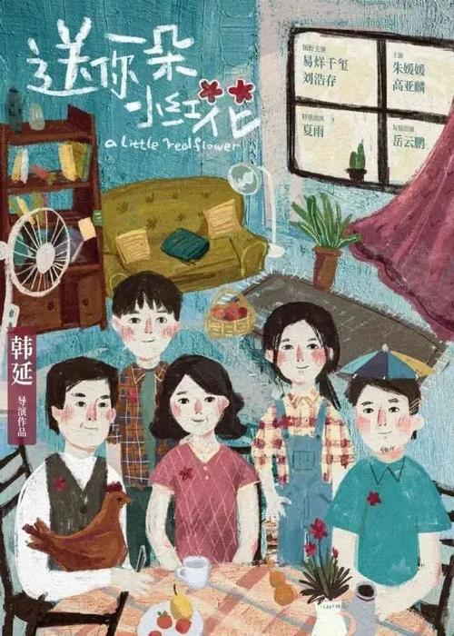 哪里能买到澳大利亚数字货币ky认证资料