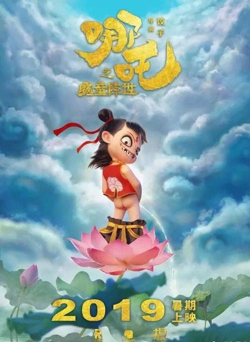 哪里能办职业技能岗位证书